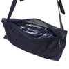 Picture No.55 of Porter SCREEN FRONT SACK(S) 875-19102