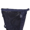 Picture No.57 of Porter SCREEN FRONT SACK(S) 875-19102