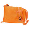 Picture No.1 of Porter SCREEN FRONT SACK (XS) 875-19103