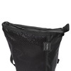 Picture No.3 of Porter SCREEN FRONT SACK (XS) 875-19103