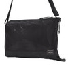 Picture No.13 of Porter SCREEN FRONT SACK (XS) 875-19103