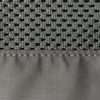 Picture No.25 of Porter SCREEN FRONT SACK (XS) 875-19103