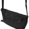 Picture No.33 of Porter SCREEN FRONT SACK (XS) 875-19103