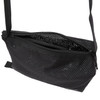 Picture No.34 of Porter SCREEN FRONT SACK (XS) 875-19103