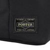 Picture No.6 of Porter 2 Shoulder Bag (M) 660-05798