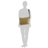 Picture No.15 of Porter 2 Shoulder Bag (M) 660-05798