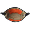 Picture No.17 of Porter 2 Shoulder Bag (M) 660-05798