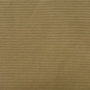 Picture No.19 of Porter 2 Shoulder Bag (M) 660-05798