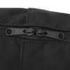 Picture No.22 of Porter 2 Shoulder Bag (M) 660-05798