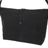 Picture No.23 of Porter 2 Shoulder Bag (M) 660-05798