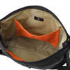 Picture No.31 of Porter 2 Shoulder Bag (M) 660-05798