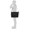 Picture No.4 of Porter FLAT MESSENGER BAG (S) 861-16803