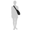 Picture No.6 of Porter FLAT MESSENGER BAG (S) 861-16803