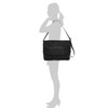 Picture No.7 of Porter FLAT MESSENGER BAG (S) 861-16803