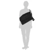 Picture No.8 of Porter FLAT MESSENGER BAG (S) 861-16803