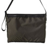 Picture No.9 of Porter FLAT MESSENGER BAG (S) 861-16803