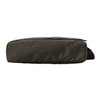 Picture No.10 of Porter FLAT MESSENGER BAG (S) 861-16803
