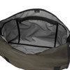 Picture No.19 of Porter FLAT MESSENGER BAG (S) 861-16803
