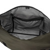 Picture No.21 of Porter FLAT MESSENGER BAG (S) 861-16803