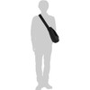 Picture No.25 of Porter FLAT MESSENGER BAG (S) 861-16803