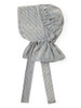 Picture No.4 of KAPITAL Hickory Farmy Hat K2603XH501