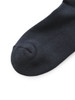 Picture No.10 of KAPITAL 144 Pairs of KOUNTRY Socks K2605XS550