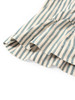 Picture No.7 of KAPITAL French Hickory Harvest Balloon Skirt K2603SK008