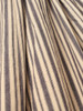 Picture No.9 of KAPITAL Dixie Hickory Harvest Balloon Skirt K2603SK004