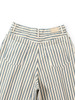 Picture No.7 of KAPITAL French Hickory 5-Piece Jots K2603LP006