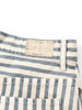 Picture No.8 of KAPITAL French Hickory 5-Piece Jots K2603LP006