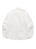 Picture No.3 of KAPITAL Cotton x Linen Patchwork Kathmandu Shirt EK-1489LSEK-1489LSA