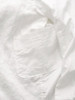 Picture No.7 of KAPITAL Cotton x Linen Patchwork Kathmandu Shirt EK-1489LSEK-1489LSA