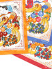 Picture No.9 of KAPITAL Colored Bandana (FRUITS SHUNGA) EK-625BAAEK-625BAB