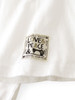 Picture No.7 of KAPITAL 20/-T-shirt Crew T (PECKISH BORO PIECE) Small K2603SC080