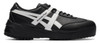 Picture No.1 of Onitsuka Tiger DELEGATION EX Onitsuka Tiger 1183A559_005