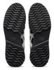 Picture No.7 of Onitsuka Tiger DELEGATION EX Onitsuka Tiger 1183A559_005