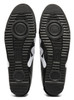 Picture No.7 of Onitsuka Tiger MEXICO 66 DELUXE Onitsuka Tiger 1181A628_001