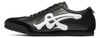 Picture No.8 of Onitsuka Tiger MEXICO 66 DELUXE Onitsuka Tiger 1181A628_001