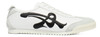Picture No.1 of Onitsuka Tiger MEXICO 66 DELUXE Onitsuka Tiger 1181A628_100