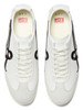 Picture No.6 of Onitsuka Tiger MEXICO 66 DELUXE Onitsuka Tiger 1181A628_100