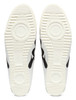 Picture No.7 of Onitsuka Tiger MEXICO 66 DELUXE Onitsuka Tiger 1181A628_100