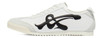 Picture No.8 of Onitsuka Tiger MEXICO 66 DELUXE Onitsuka Tiger 1181A628_100