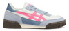 Picture No.1 of Onitsuka Tiger ROTEMIT Onitsuka Tiger 1183C614_400