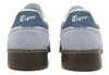 Picture No.5 of Onitsuka Tiger ROTEMIT Onitsuka Tiger 1183C614_400