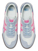 Picture No.6 of Onitsuka Tiger ROTEMIT Onitsuka Tiger 1183C614_400