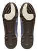 Picture No.7 of Onitsuka Tiger ROTEMIT Onitsuka Tiger 1183C614_400