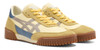 Picture No.2 of Onitsuka Tiger ROTEMIT Onitsuka Tiger 1183C614_750