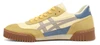 Picture No.3 of Onitsuka Tiger ROTEMIT Onitsuka Tiger 1183C614_750