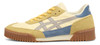 Picture No.8 of Onitsuka Tiger ROTEMIT Onitsuka Tiger 1183C614_750