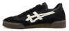 Picture No.3 of Onitsuka Tiger ROTEMIT Onitsuka Tiger 1183C614_001